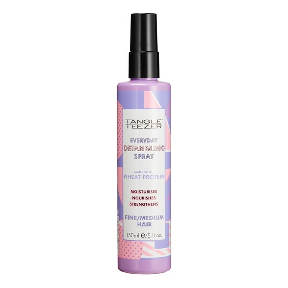 Wet Lines - Detangling Spray, TANGLE TEEZER