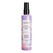 Wet Lines - Detangling Spray - 150 ml