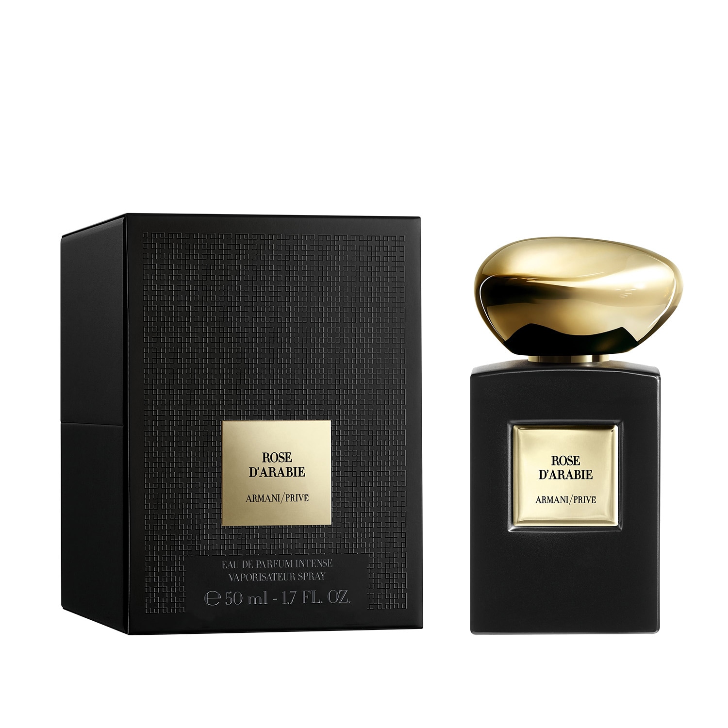 Giorgio armani rose perfume new arrivals