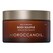 200 ml