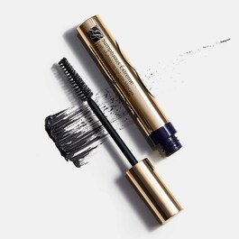 Sumptuous Extreme - Kirpik Çoğaltan Mascara