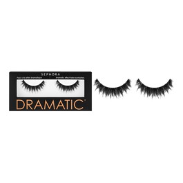 Sephora Colllection Takma Kirpik