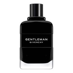 Gentleman - Eau de Parfum Boisée, GIVENCHY