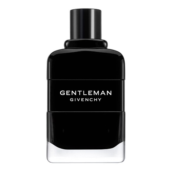 Gentleman - Eau de Parfum Boisée, GIVENCHY