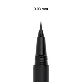 Life Liner Quick ‘N Easy Precision - Eyeliner