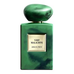 Privé Vert Malachite - Eau de Parfum, ARMANI