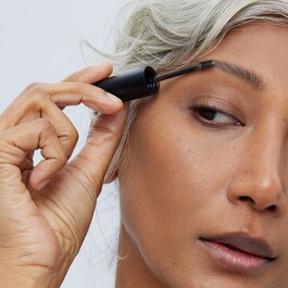 Brow Gel XL - Kaş Jeli