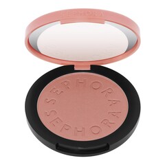 Colorful Blush - Pudra Allık, SEPHORA COLLECTION