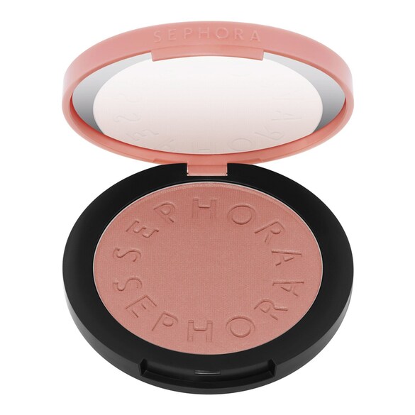 Colorful Blush - Pudra Allık, SEPHORA COLLECTION
