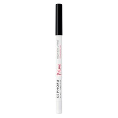 Beauty Amplifier Universal Lip Liner - Dudak Kalemi, SEPHORA COLLECTION