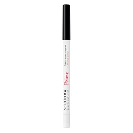 Beauty Amplifier Universal Lip Liner - Dudak Kalemi
