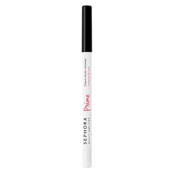Beauty Amplifier Universal Lip Liner - Dudak Kalemi, SEPHORA COLLECTION