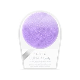 LUNA™ 4 Body