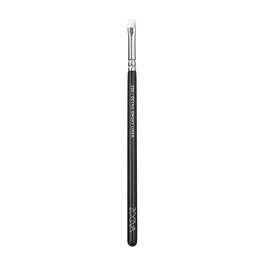 238 Detail Smoky Liner - Göz Makyaj Fırçası