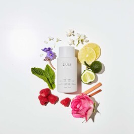 HAIR GLOSS - Işıltı Veren Saç Bakımı