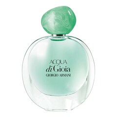 Acqua Di Gioia - Eau de Parfum, ARMANI