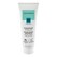125ml