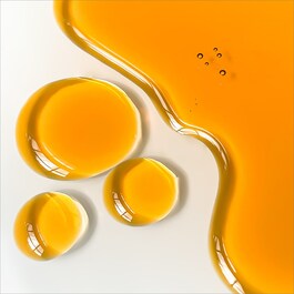 BIOREGENERATE - Kuşburnu Yağı