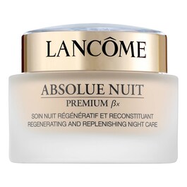 ABSOLUE NUIT PREMIUM ßX GECE BAKIM KREMİ