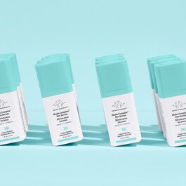 Shaba Complex Eye Serum - Göz Serumu