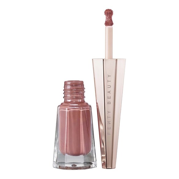 Stunna Lip Paint - Likit Ruj, FENTY BEAUTY