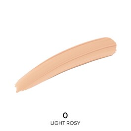 Parure Gold Precious Light - Kapatıcı