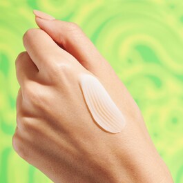 Protini Polypeptide Cream  - Nemlendirici Krem
