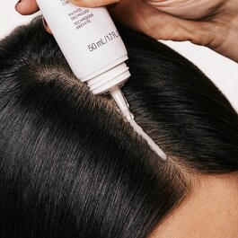 No. 0.5 Scalp Longevity Treatment - Saç derisi bakımı