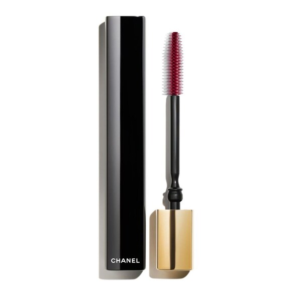 NOIR ALLURE MASCARA -  Maskara, CHANEL
