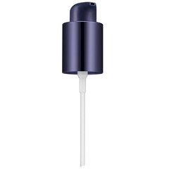 Double Wear - Fondöten Pompası, ESTÉE LAUDER
