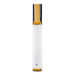 Mandarin & Ylang Ylang Massage Oil - Canlandirici Roll, THE SIM CO