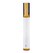 10 ml