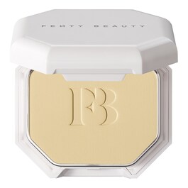 Pro Filt'r Soft Matte Powder - Fondöten