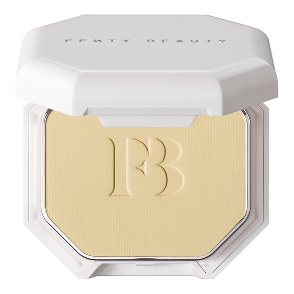 Pro Filt'r Soft Matte Powder - Fondöten, FENTY BEAUTY