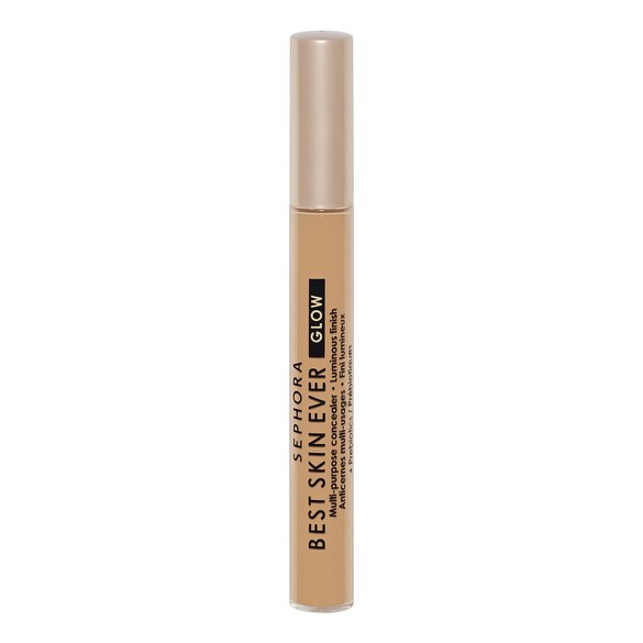 Best Skin Ever Glow Concealer - Kapatıcı, SEPHORA COLLECTION