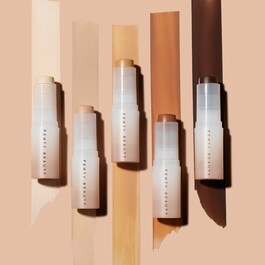 Eaze Drop Blur + Smooth Tint Stick - Fondöten
