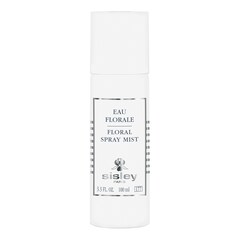Floral Spray Mist - Sprey, SISLEY