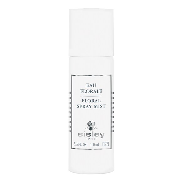 Floral Spray Mist - Sprey, SISLEY