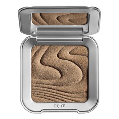 Hypernova - Satensi Toz Bronzlaştırıcı, REM BEAUTY