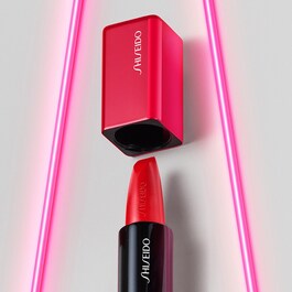 Technosatin Gel Lipstick - Ruj