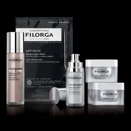 LIFT-STRUCTURE - 50ML