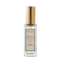 İstanbul - Seyahat Boy Eau De Parfum