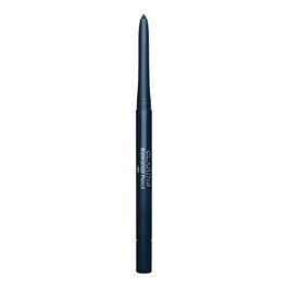 Clr Waterproof Eye Pencil 07 Blue Lily