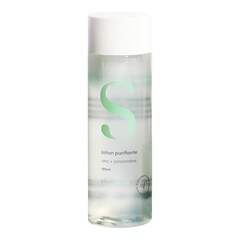 Purifying lotion - Arındırıcı Yüz Losyonu, SEASONLY