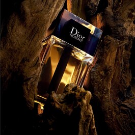 Dior Homme - Eau de Toilette Set 