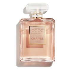 COCO MADEMOISELLE -  Eau De Parfum, CHANEL