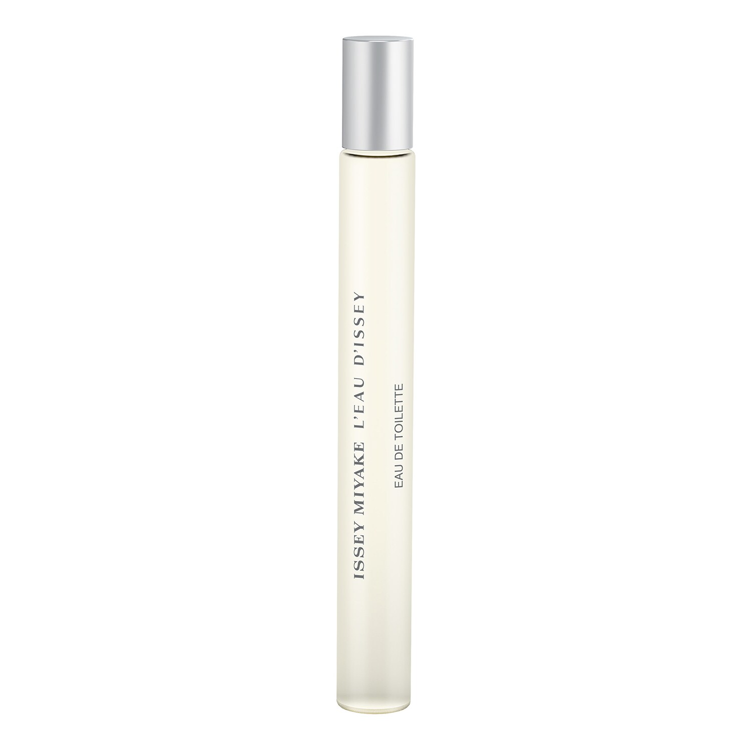 Issey miyake outlet rollerball sephora