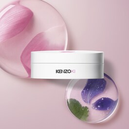 KENZOKI YOUTH FLOW NIGHT MASK