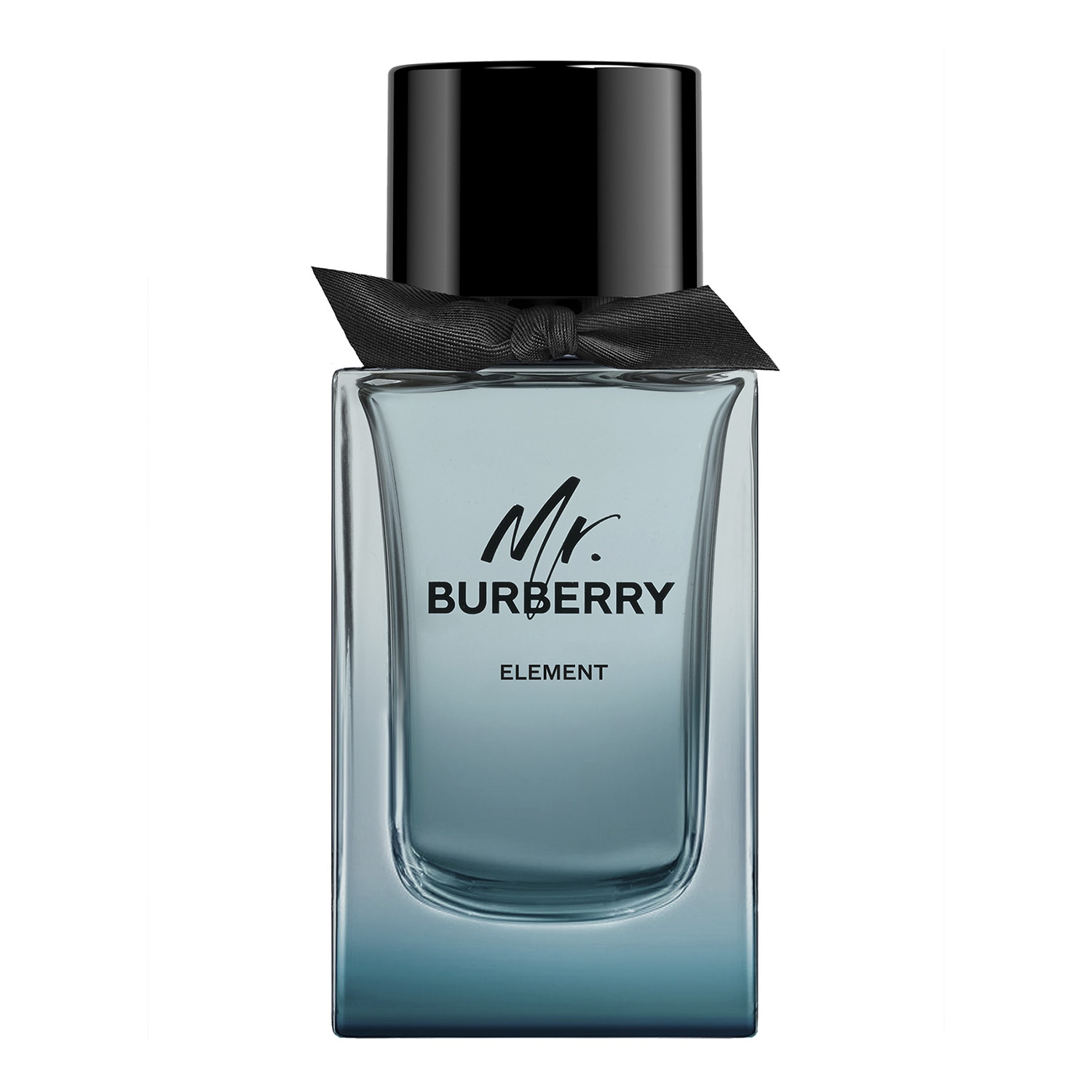 Mr burberry sephora cheap