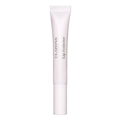 Lip Perfector - Güzelleştirici Dudak Balmı, CLARINS